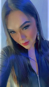 Queen_oF_Dominant Queen_Marites Gambar 2