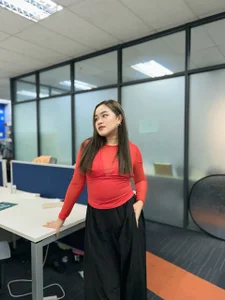 DiannaWoolum pokie Foto