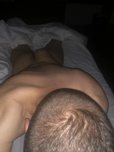 auileinのPublicの 6枚の写真