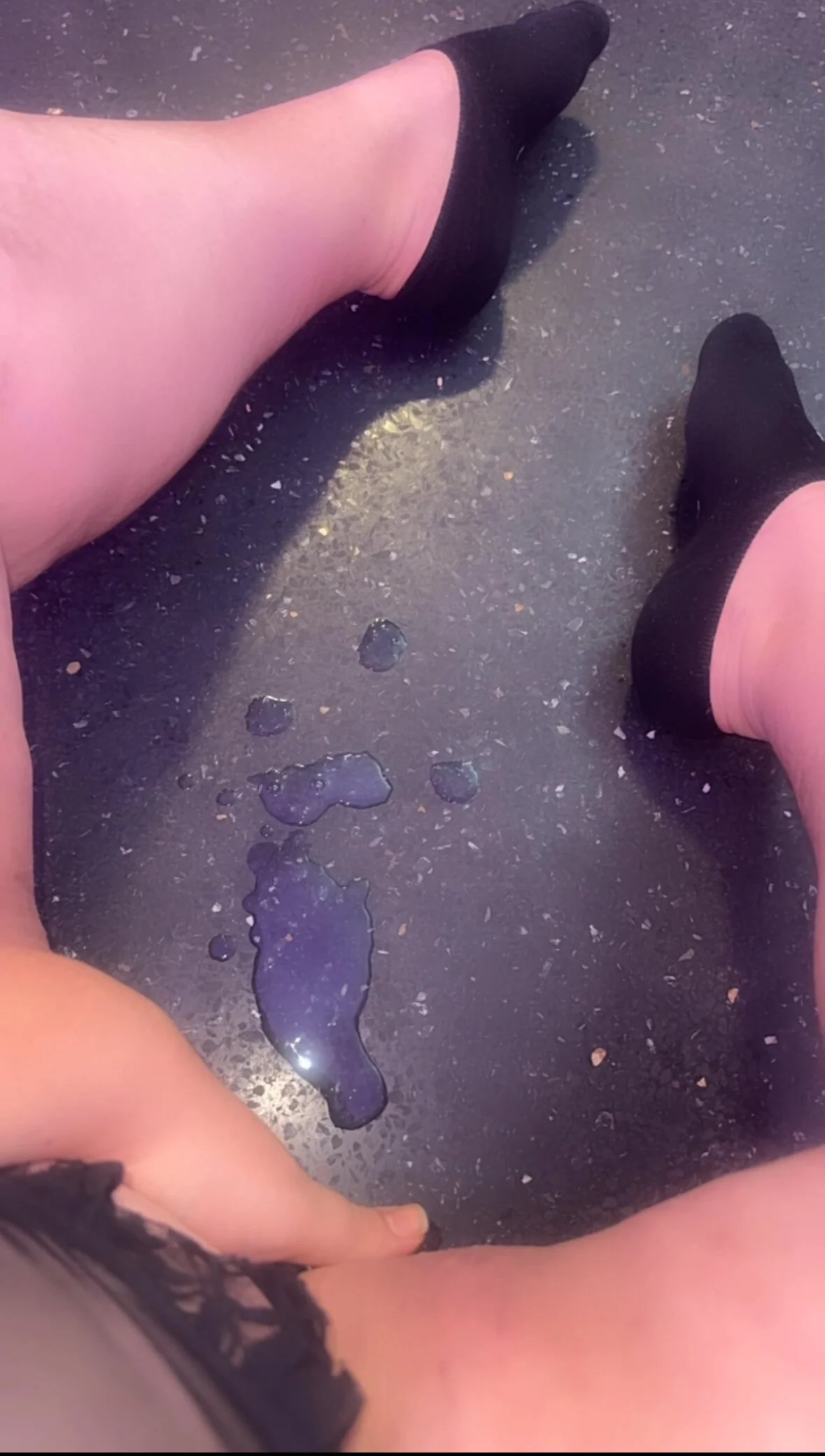 ScarlettDreamss7 Trending Pic 6237