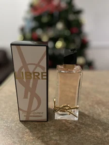 winterforu Thanks a million for your gifts….. Foto 3