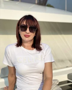 MisjklokiyaPublic图片 4