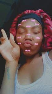 Beca2020 kullanıcısının Public albümü -  2 fotoğraf