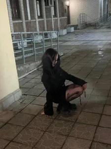 MaryannaOrgan some cozy pics Pic