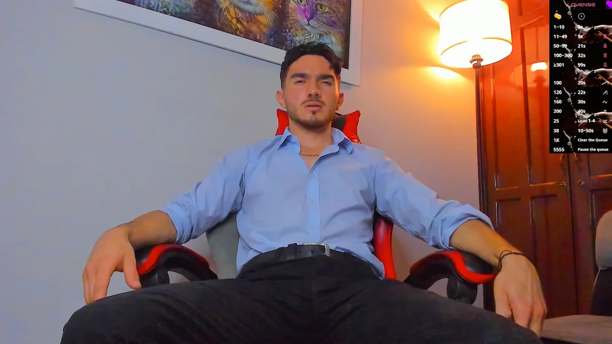 Dante_Blake1 님의 트렌드 중인 사진  4428개