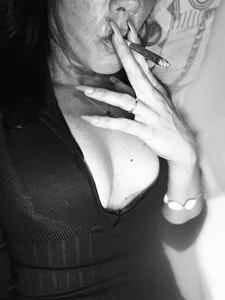 Geilespaar2307 Public  6. fénykép