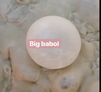 Cataleya80 E se volessi prenderti per la gola potrei farlo benissimo 😏👩🏻‍🍳🔥 Foto