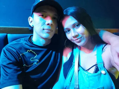 paris_and_leonel's photo