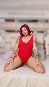 Public od Candyfox_7  3 snímek