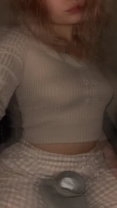 DisguisedTemptationXoxx Public Billede 8