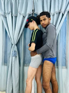 kory_matts69's XXX Nude Photo 7