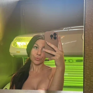 BlairJane Public Pic 3