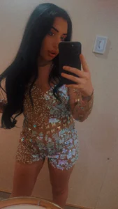 missnicolexxx Public Pic 7