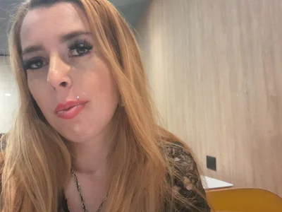 Estrelinhasexi Fotos Kuva 4