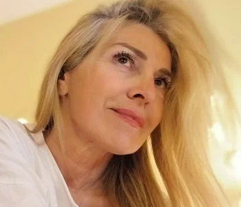 Viana_The_Body Public slika 7