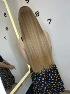 Public od Adell_Love  6 snímek