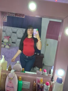 Miss_terra_ Public Pic 5