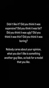 Zdjęcia BelleLouiseVp Welcome here:  4