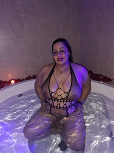 Andrynicolle MY SEXY BODYSUIT Immagine  4