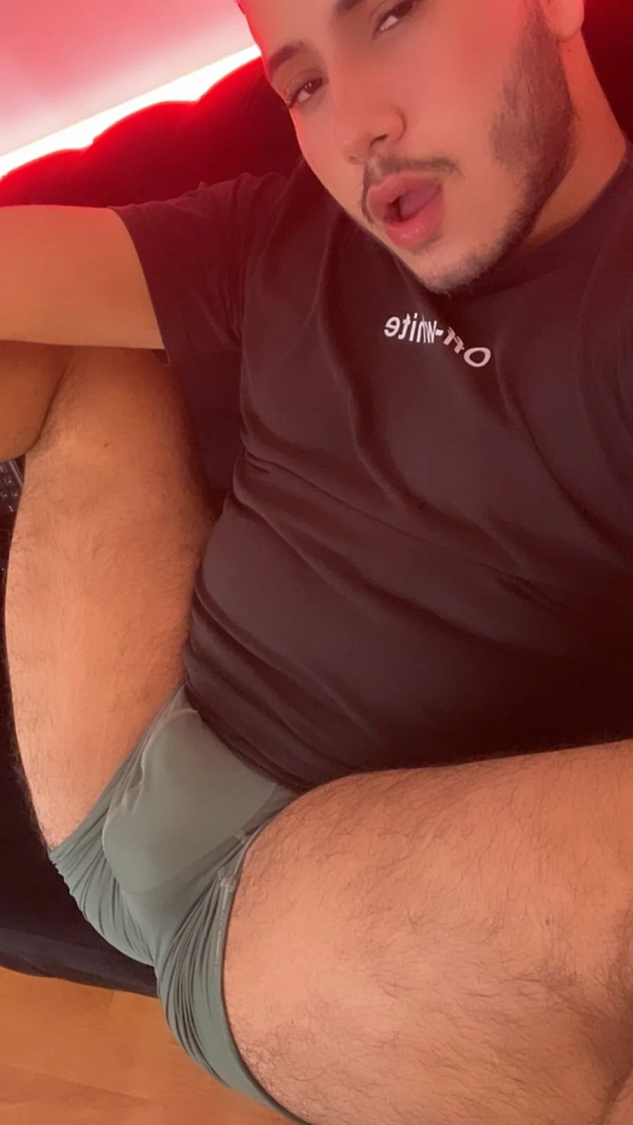 Axel_grey_ 熱門圖片 9442