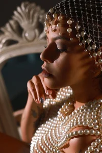 ammberjay Public Kuva 5