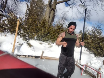 Video hot1234 de AceticPinscher Foto 8