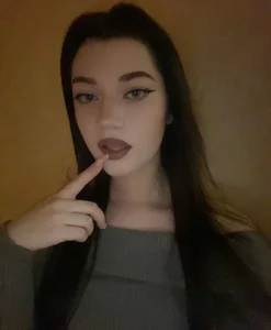 Beedream Public зображення 5