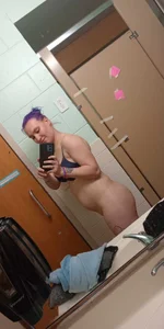 luckilyfound3 Public Pic 9