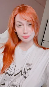 Zdjęcia bimboterica redhead boss:  2