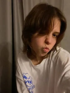 LuniBless Cutie Energy Only ✨ Pic 2