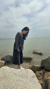 xiaojiu107 kullanıcısının 1 albümü -  fotoğraf