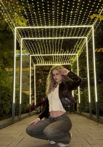 DebraSchneider: Curls or straight hair?🤔 ( фото)