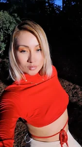 Public de SexyErola27  8 Imagens