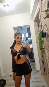 Public de Crazy_Brunette Foto 3