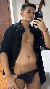 GoldenBoyM Elegant day 圖片 2