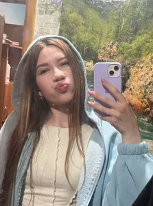 crispyrust Public Bilde 4