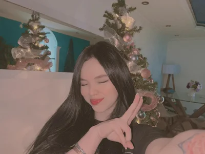 Me 🍒 od vanesa_moon__  6 snímek