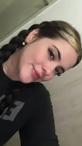 Sayreth_ Public صورة واحدة|Sayreth_ Public صورتان|Sayreth_ Public  4 صور|Sayreth_ Public  4 صورة