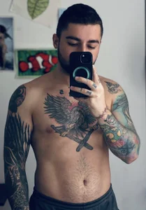 AndyDrums Public зображення 2