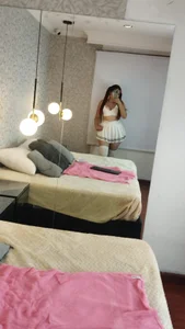 maelle_angels Mmmm♥ Pic 2