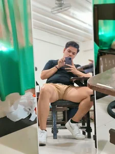 DawnDavid12 sweet kisses Immagine 