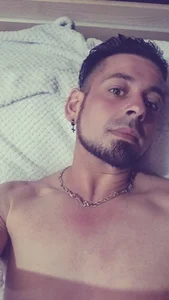 darkseduction93 nous Poză