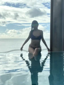 Public de katycatarg  7 Imagens