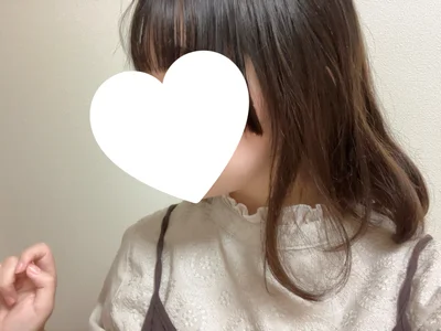 _ui_ui Public  5. fénykép