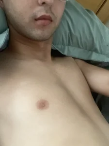 azeezshoox Public зображення 2