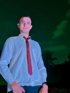 Hot Gentleman de mathews_43  2 photos