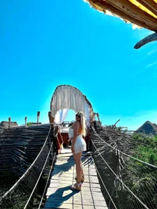 EmiilyAdams_ Public зображення 4