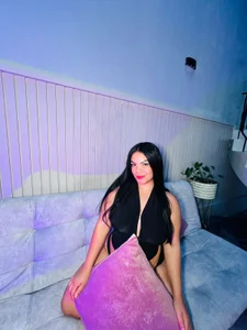Lace Vibes 🌸 de ErolaCooper Foto 2