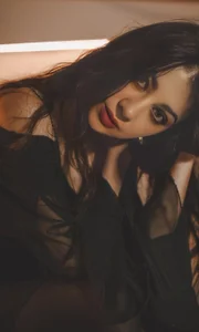 sweetbb15 Public صورة واحدة|sweetbb15 Public صورتان|sweetbb15 Public  7 صور|sweetbb15 Public  7 صورة