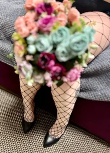 Alice_Lissa Heels Pic 8